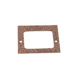 T188 Seitendeckel- Dichtung